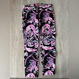 NWT Lilly Pulitzer Pants